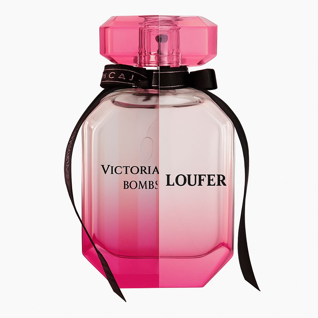 ویکتوریا سکرت بامبشل