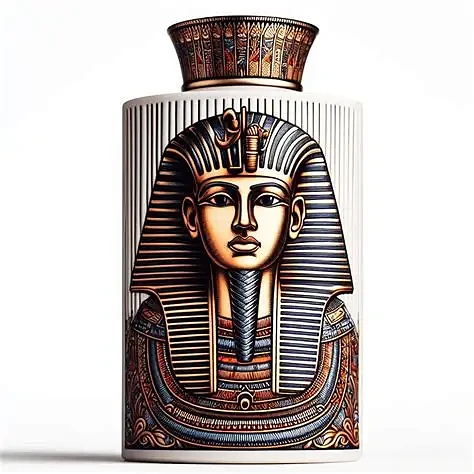 فرعون
