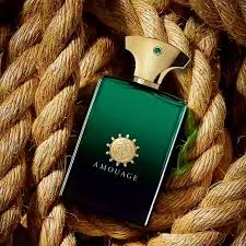 آمواج اپیک