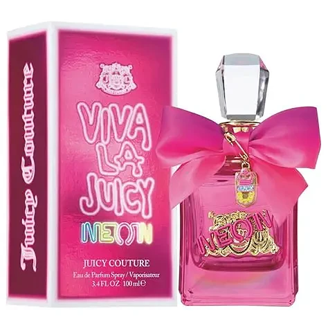 ویوالا جویسی