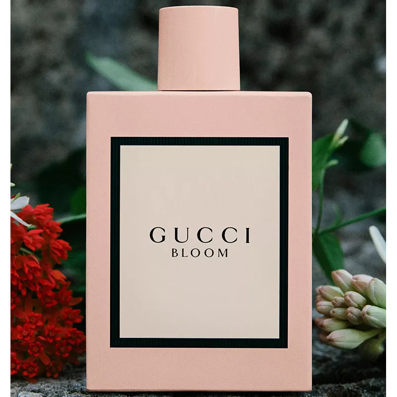 گوچی بلوم