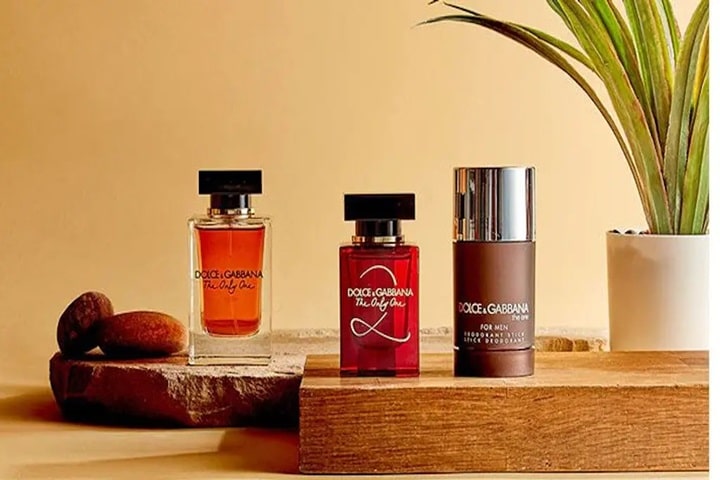 عطر